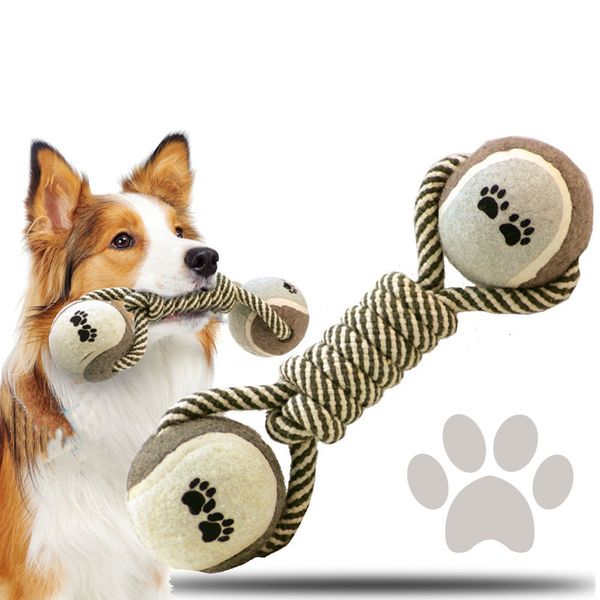 Chew Toys
