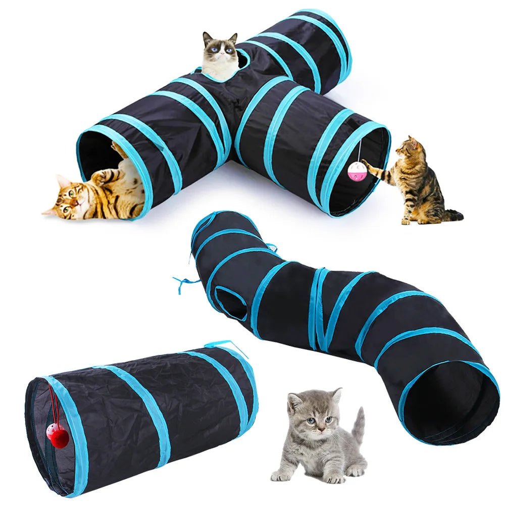 Pet Play