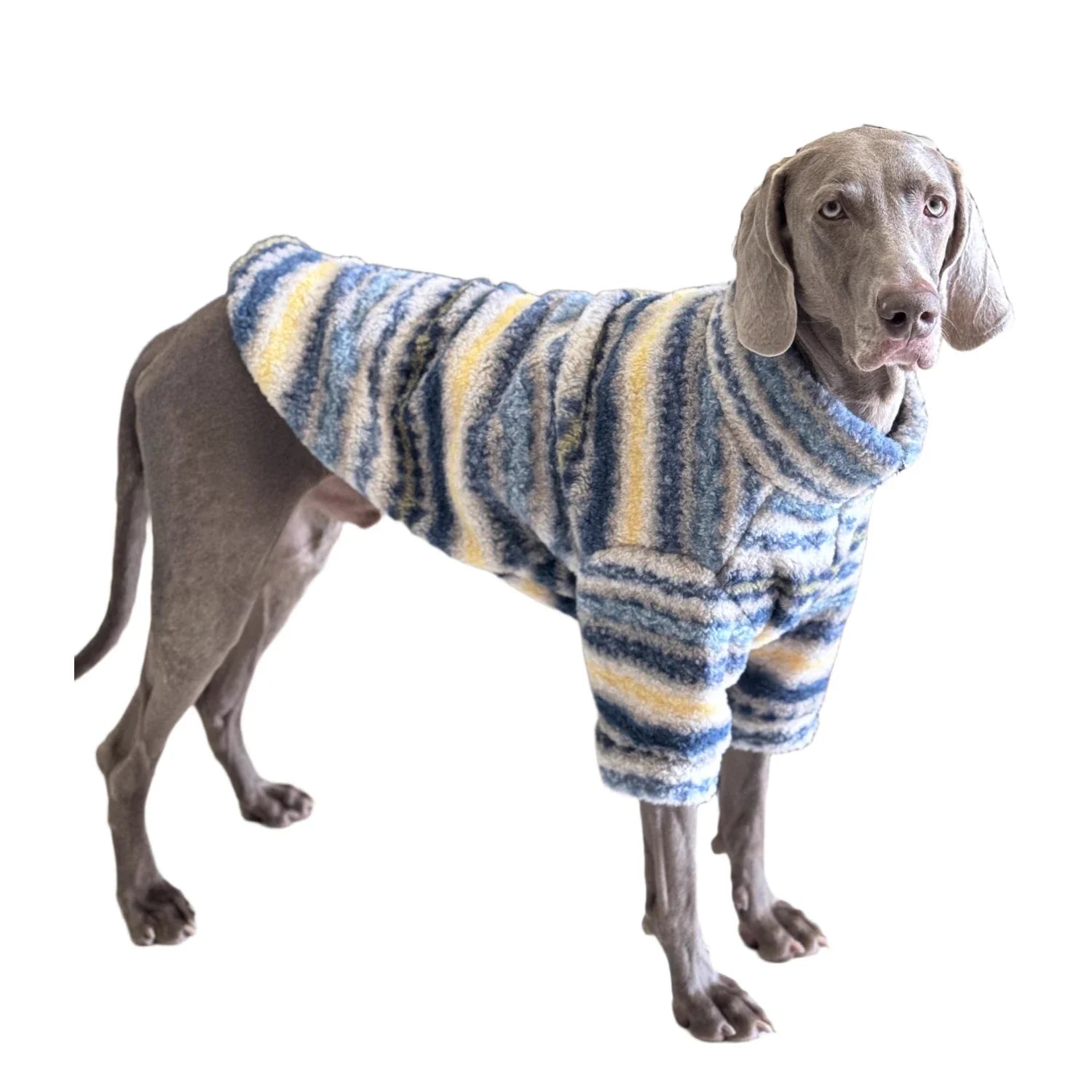 Pet Sweaters