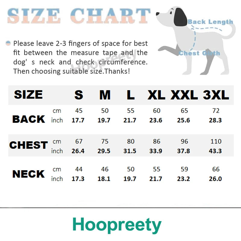 Turtleneck Dog Sweater for Medium Large Dogs, Thick Thermal Fleece Cold Weather Coats with Half Zipper Jumper Winter Pet Clothes