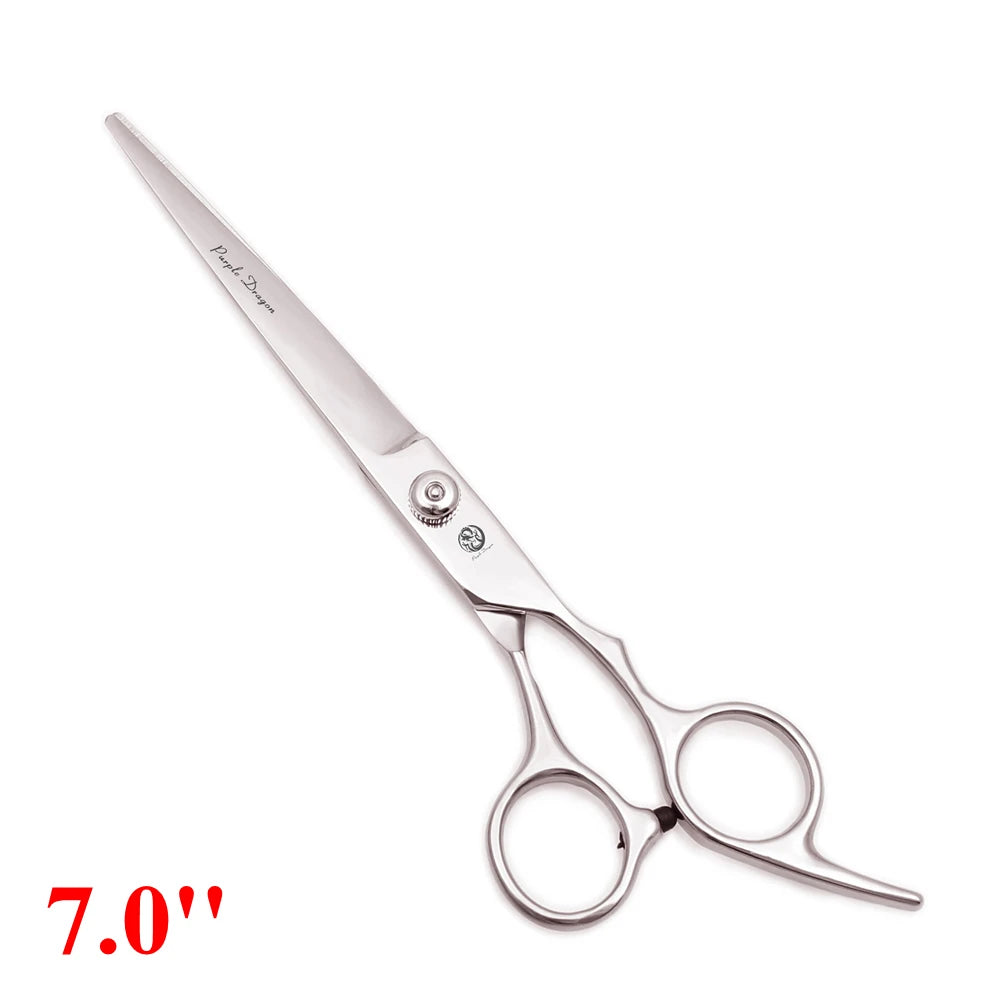 7'' Professional Dog Grooming Shears