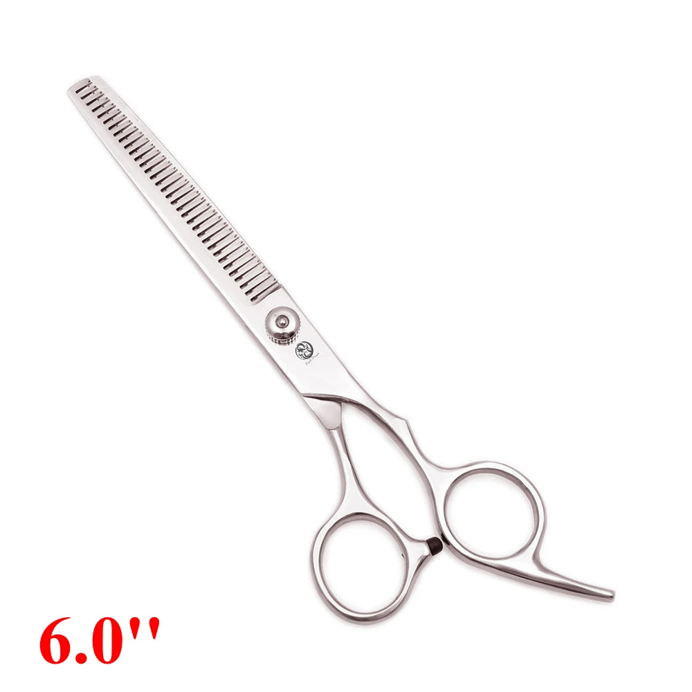 7'' Professional Dog Grooming Shears