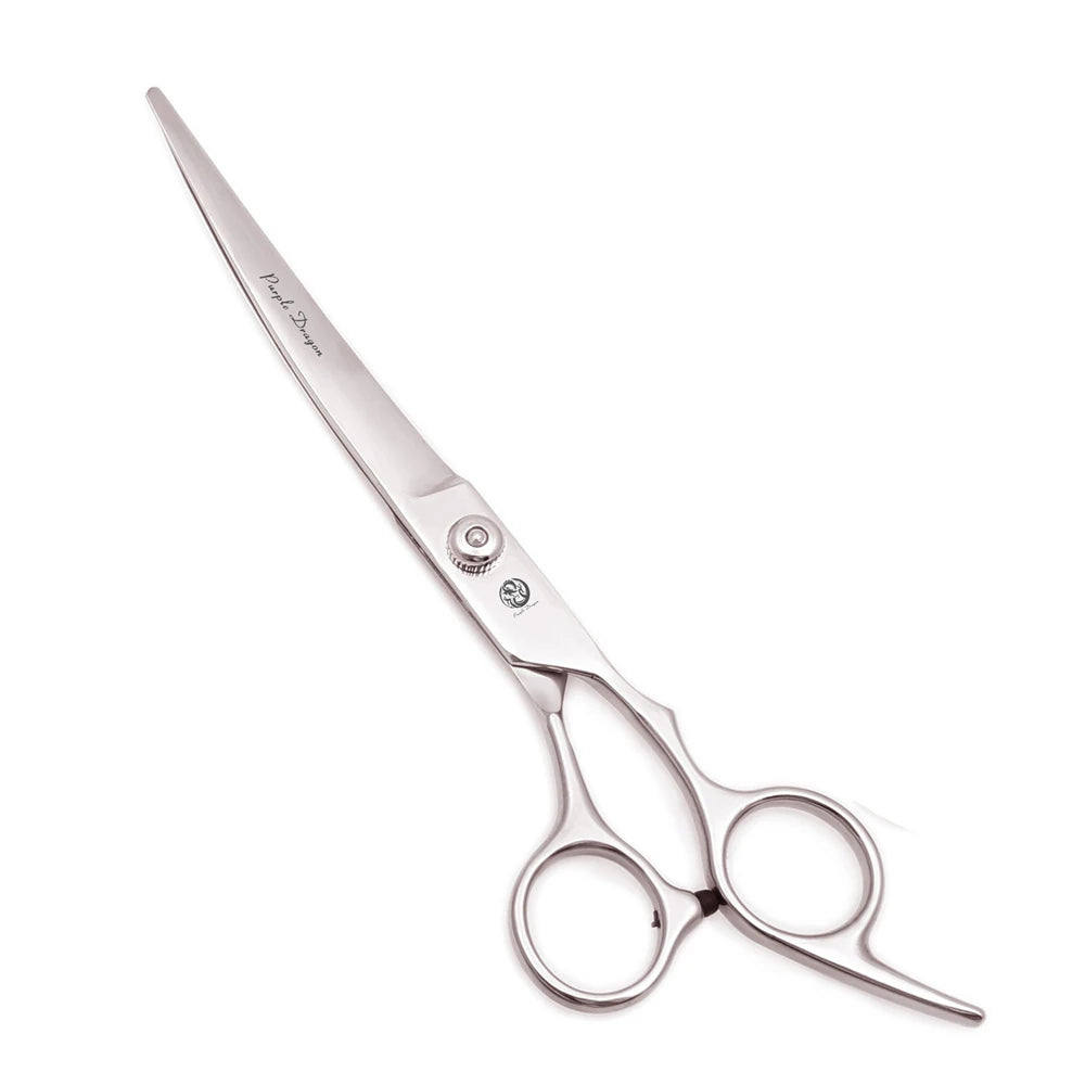 7'' Professional Dog Grooming Shears