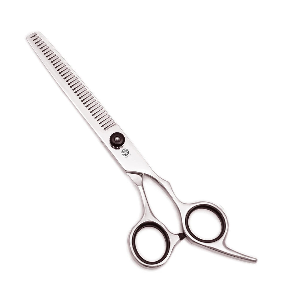 7'' Professional Dog Grooming Shears
