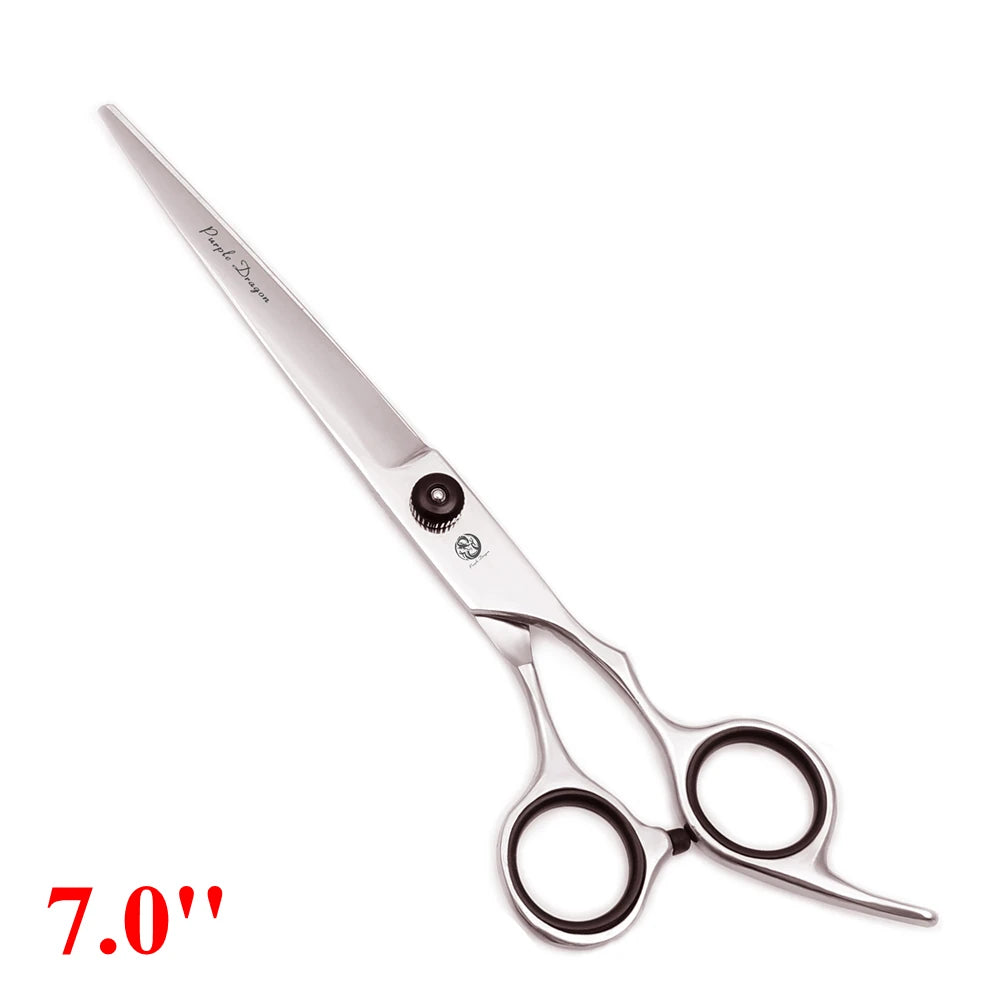 7'' Professional Dog Grooming Shears