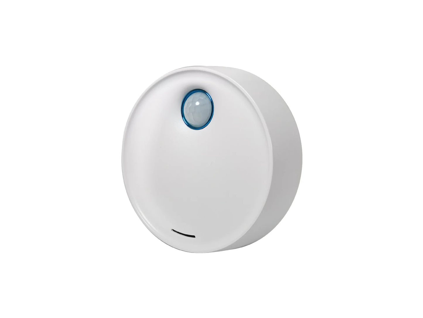 Purifier: Smart Cat and Dog Odor Purifier