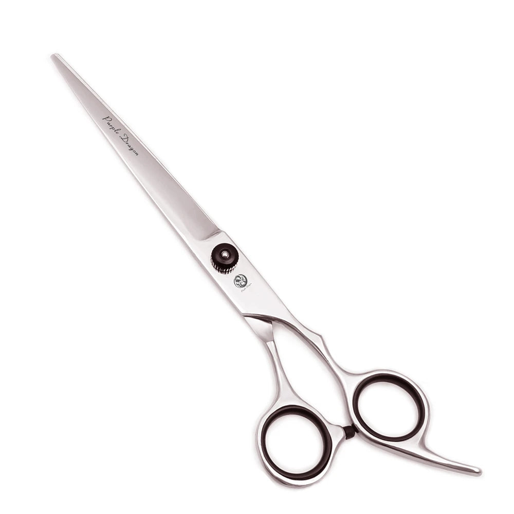 7'' Professional Dog Grooming Shears