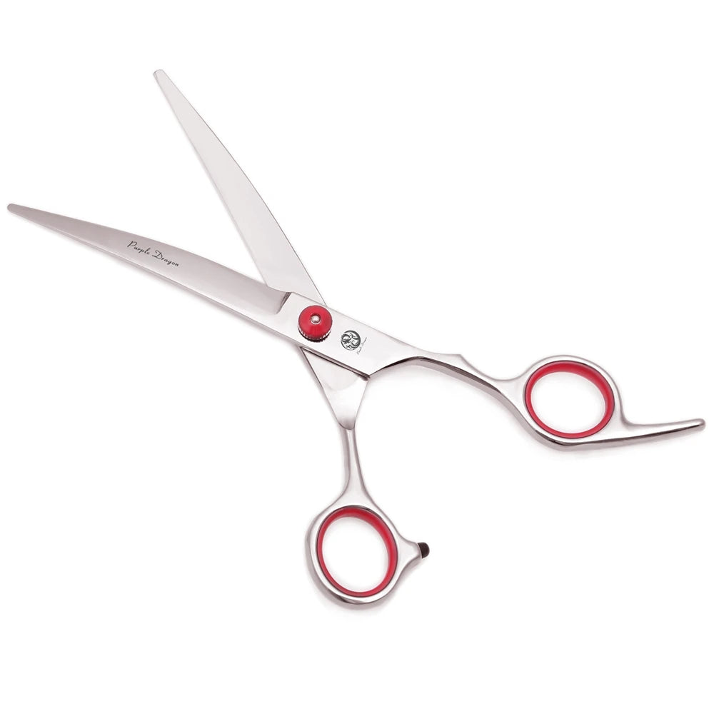 7'' Professional Dog Grooming Shears