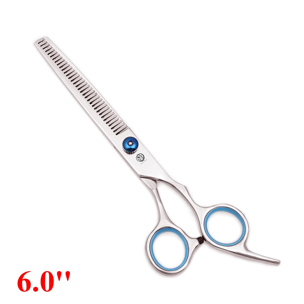 7'' Professional Dog Grooming Shears