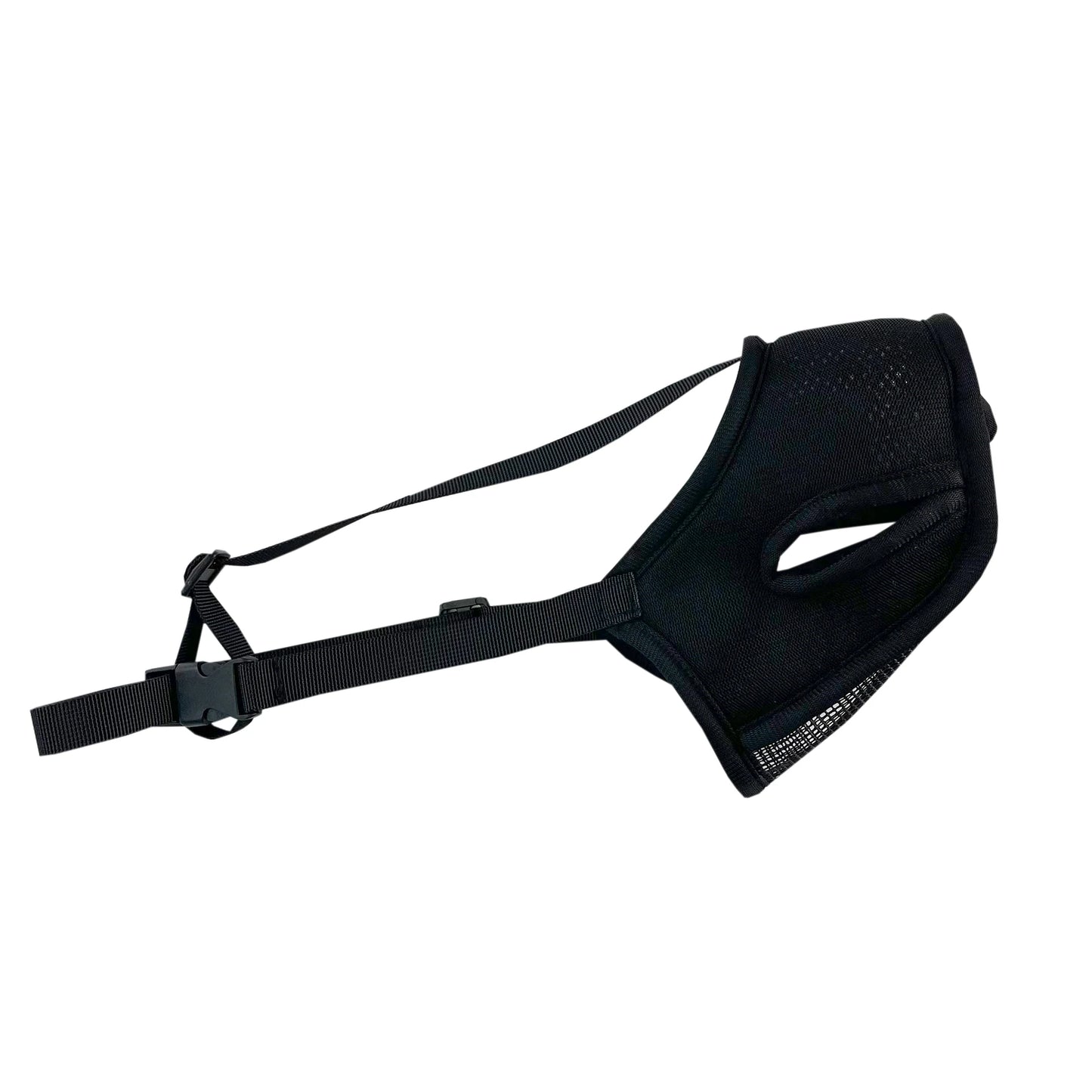 Dog Muzzle Anti-Bite