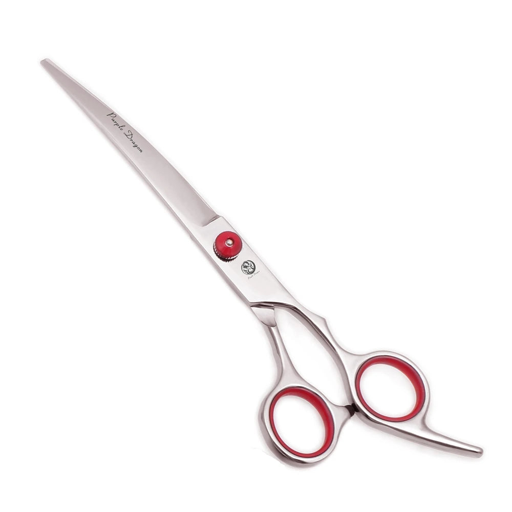 7'' Professional Dog Grooming Shears